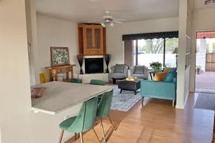 3705 W Ironwood Hills Dr, Tucson, AZ 85745 - Photo 19