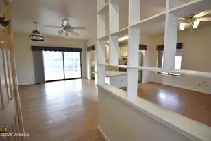 3705 W Ironwood Hills Dr, Tucson, AZ 85745 - Photo 23