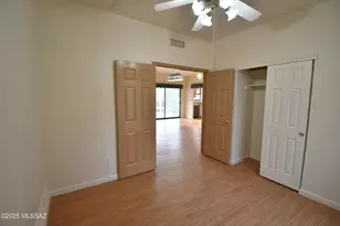 3705 W Ironwood Hills Dr, Tucson, AZ 85745 - Photo 29