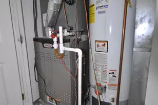 3705 W Ironwood Hills Dr, Tucson, AZ 85745 - Photo 31