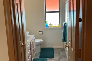 3705 W Ironwood Hills Dr, Tucson, AZ 85745 - Photo 25