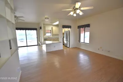 3705 W Ironwood Hills Drive, Tucson, AZ 85745 - Photo 25
