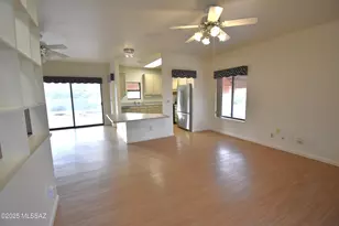 3705 W Ironwood Hills Dr, Tucson, AZ 85745 - Photo 25