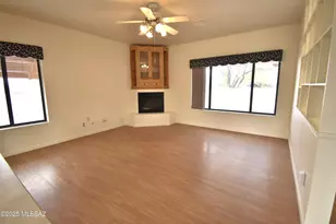 3705 W Ironwood Hills Dr, Tucson, AZ 85745 - Photo 21