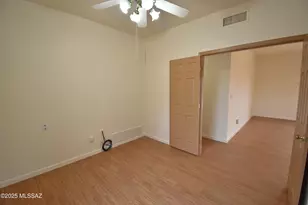 3705 W Ironwood Hills Dr, Tucson, AZ 85745 - Photo 29