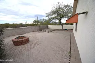 3705 W Ironwood Hills Dr, Tucson, AZ 85745 - Photo 17