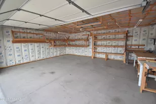 3705 W Ironwood Hills Dr, Tucson, AZ 85745 - Photo 39