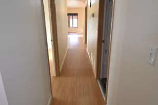 3705 W Ironwood Hills Dr, Tucson, AZ 85745 - Photo 31