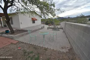 3705 W Ironwood Hills Dr, Tucson, AZ 85745 - Photo 41