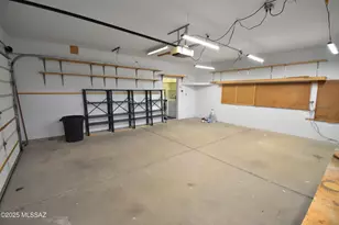 3705 W Ironwood Hills Dr, Tucson, AZ 85745 - Photo 41