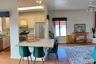 3705 W Ironwood Hills Dr, Tucson, AZ 85745 - Photo 15