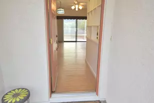 3705 W Ironwood Hills Dr, Tucson, AZ 85745 - Photo 9