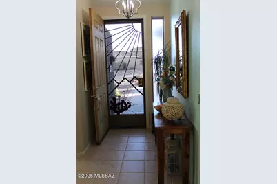 2427 E Bonita Canyon Drive, Green Valley, AZ 85614 - Photo 15
