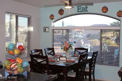 2427 E Bonita Canyon Drive, Green Valley, AZ 85614 - Photo 29