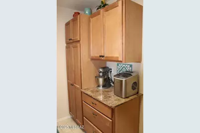 2427 E Bonita Canyon Drive, Green Valley, AZ 85614 - Photo 39