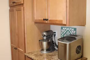 2427 E Bonita Canyon Dr, Green Valley, AZ 85614 - Photo 39