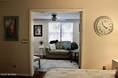 2427 E Bonita Canyon Drive, Green Valley, AZ 85614 - Photo 33