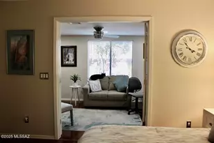 2427 E Bonita Canyon Dr, Green Valley, AZ 85614 - Photo 33