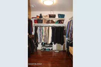 2427 E Bonita Canyon Drive, Green Valley, AZ 85614 - Photo 37