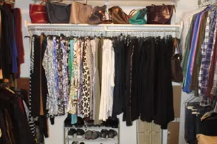 2427 E Bonita Canyon Dr, Green Valley, AZ 85614 - Photo 37