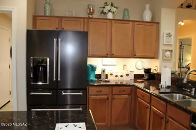 2427 E Bonita Canyon Drive, Green Valley, AZ 85614 - Photo 23