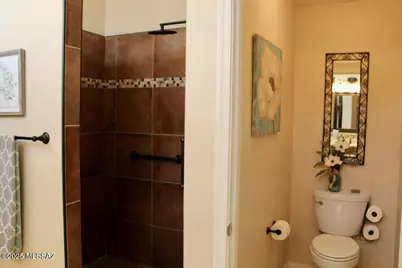 2427 E Bonita Canyon Drive, Green Valley, AZ 85614 - Photo 5