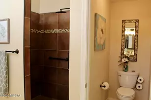 2427 E Bonita Canyon Dr, Green Valley, AZ 85614 - Photo 5