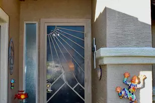 2427 E Bonita Canyon Dr, Green Valley, AZ 85614 - Photo 9