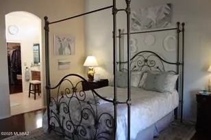 2427 E Bonita Canyon Dr, Green Valley, AZ 85614 - Photo 3