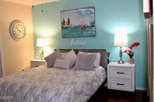 2427 E Bonita Canyon Dr, Green Valley, AZ 85614 - Photo 31