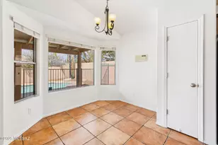 11161 N Par Dr, Oro Valley, AZ 85737 - Photo 13