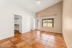 11161 N Par Dr, Oro Valley, AZ 85737 - Photo 17