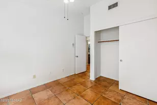 11161 N Par Dr, Oro Valley, AZ 85737 - Photo 25