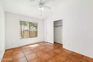 11161 N Par Dr, Oro Valley, AZ 85737 - Photo 21