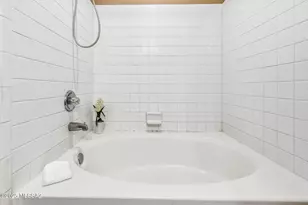 11161 N Par Dr, Oro Valley, AZ 85737 - Photo 19