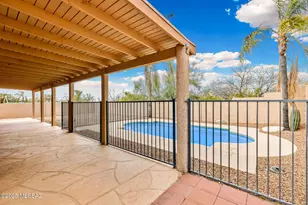 11161 N Par Dr, Oro Valley, AZ 85737 - Photo 29