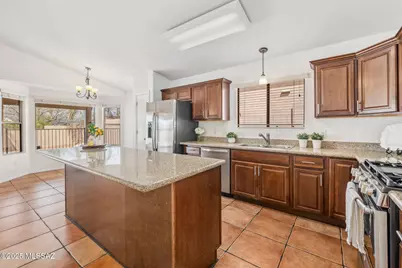 11161 N Par Drive, Oro Valley, AZ 85737 - Photo 11