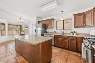 11161 N Par Dr, Oro Valley, AZ 85737 - Photo 11