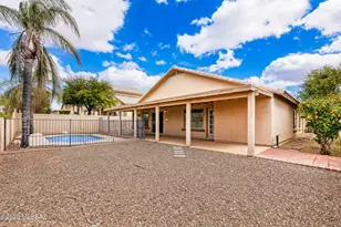 11161 N Par Dr, Oro Valley, AZ 85737 - Photo 33