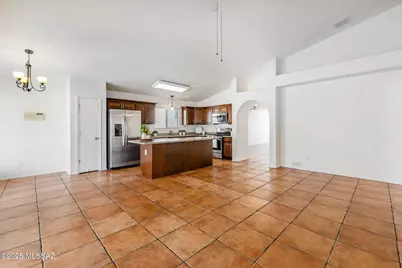 11161 N Par Drive, Oro Valley, AZ 85737 - Photo 15