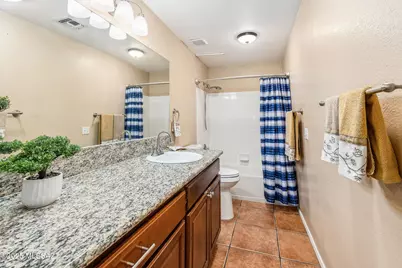 11161 N Par Drive, Oro Valley, AZ 85737 - Photo 23