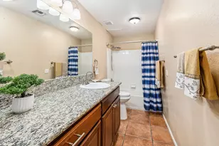 11161 N Par Dr, Oro Valley, AZ 85737 - Photo 23