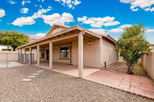 11161 N Par Dr, Oro Valley, AZ 85737 - Photo 35
