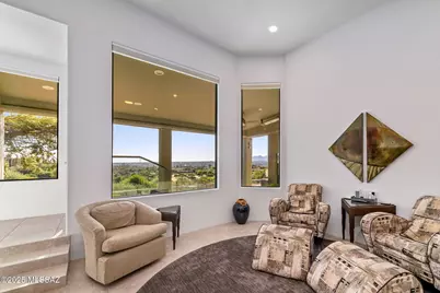 1250 E El Conquistador Way, Tucson, AZ 85704 - Photo 13