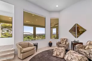 1250 E El Conquistador Way, Tucson, AZ 85704 - Photo 13