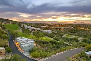 1250 E El Conquistador Way, Tucson, AZ 85704 - Photo 7