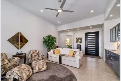 1250 E El Conquistador Way, Tucson, AZ 85704 - Photo 11
