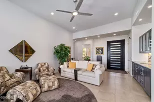 1250 E El Conquistador Way, Tucson, AZ 85704 - Photo 11