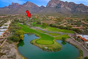 1250 E El Conquistador Way, Tucson, AZ 85704 - Photo 49