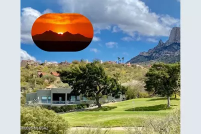 1250 E El Conquistador Way, Tucson, AZ 85704 - Photo 5